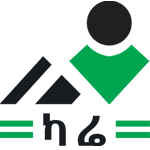 Kare - Rental Management Systems